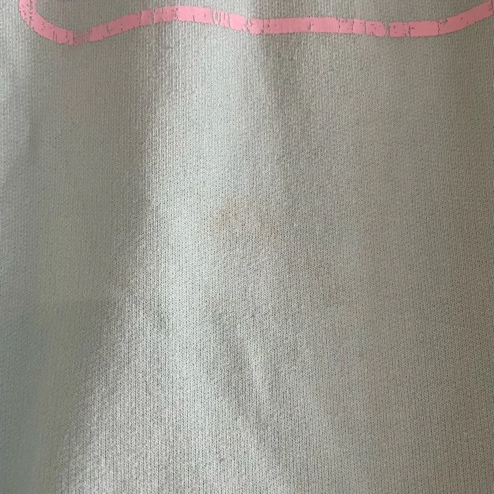 Vineyard Vines pullover